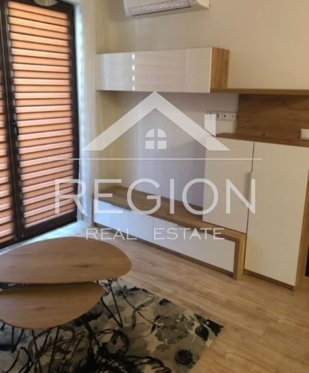 Дава под Наем 3-СТАЕН | Imot.bg — изображение 4