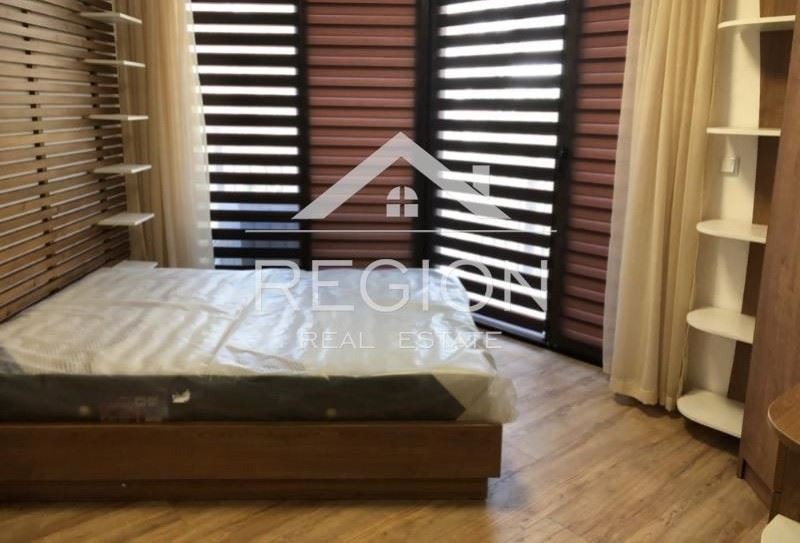 Дава под Наем 3-СТАЕН | Imot.bg — изображение 5