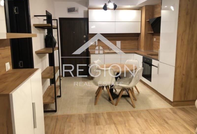 Дава под Наем 3-СТАЕН | Imot.bg — изображение 1