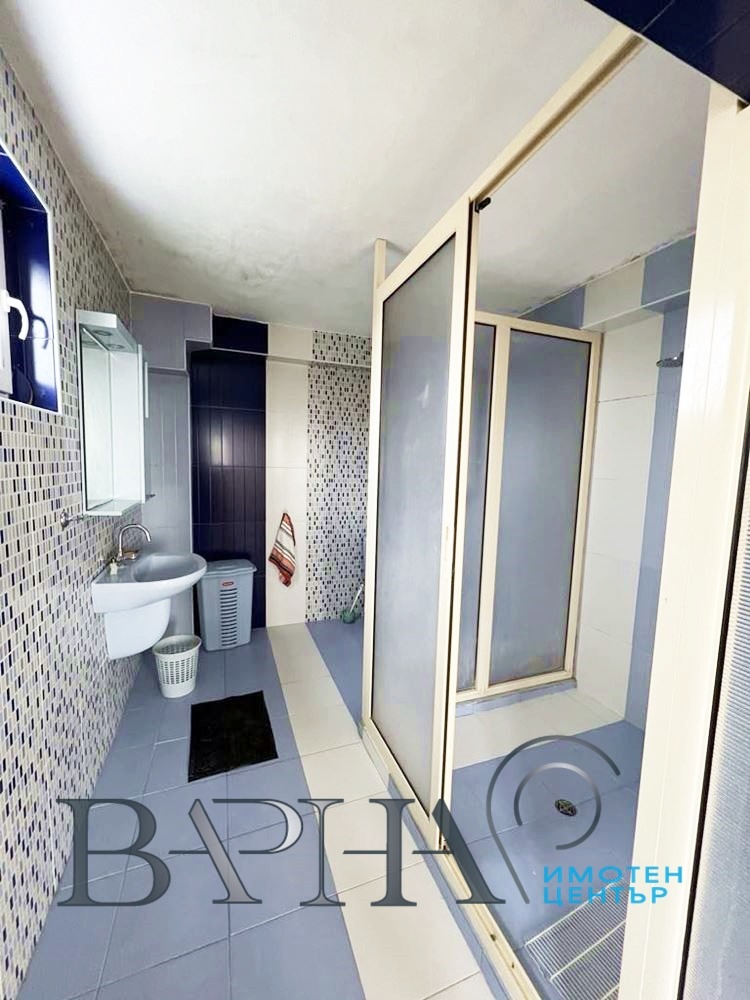 ���� ��� ���� ���� | Imot.bg � ����������� 10