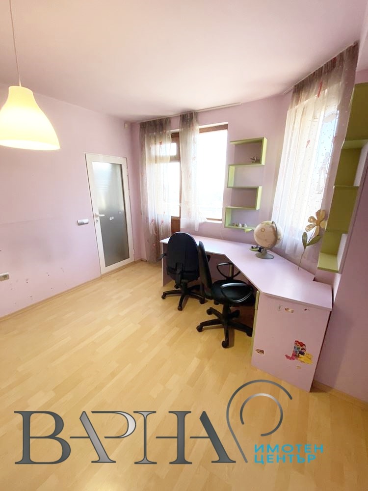 ���� ��� ���� ���� | Imot.bg � ����������� 14