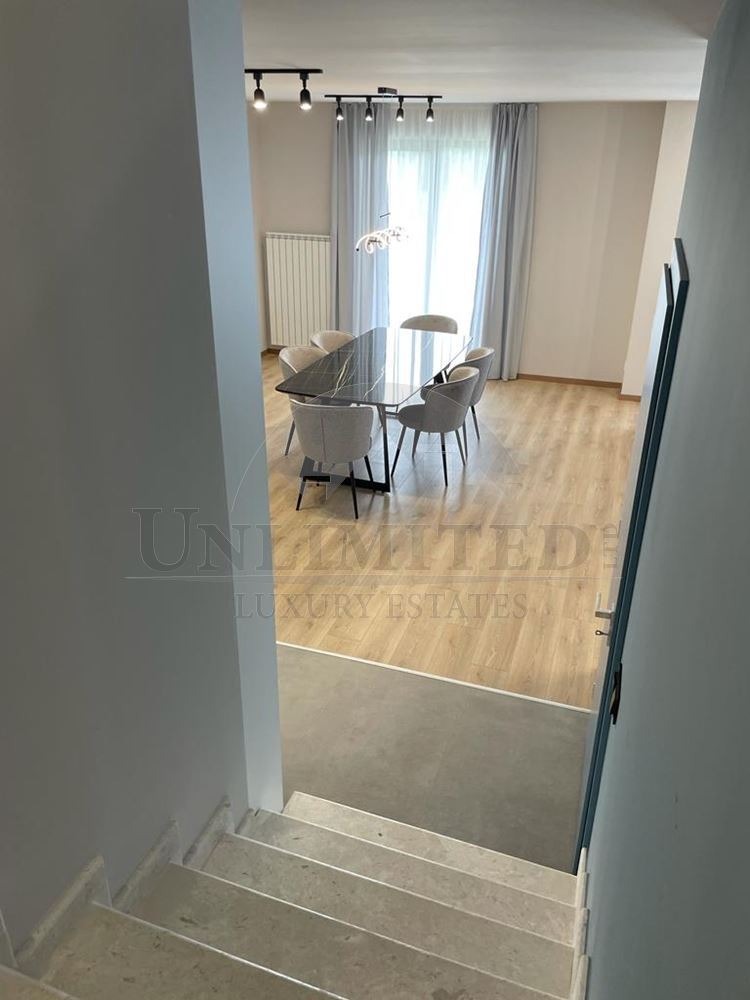 ���� ��� ���� ���� | Imot.bg � ����������� 4