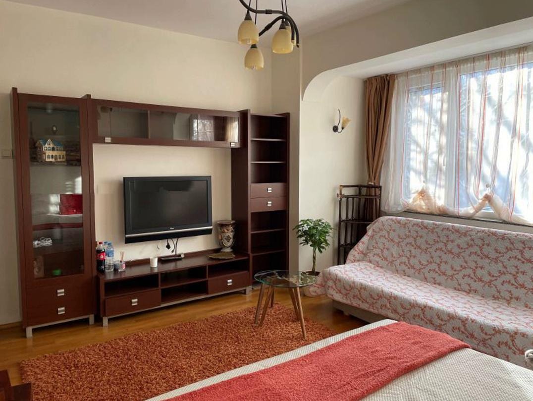 ���� ��� ���� 1-����� | Imot.bg � ����������� 1