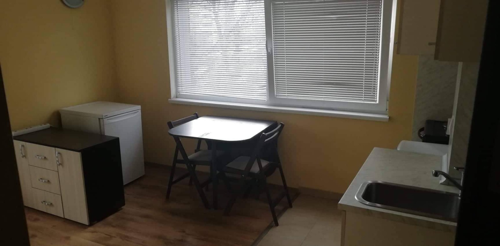 ���� ��� ���� 1-����� | Imot.bg � ����������� 2