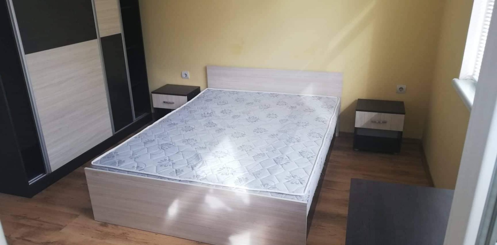 ���� ��� ���� 1-����� | Imot.bg � ����������� 3