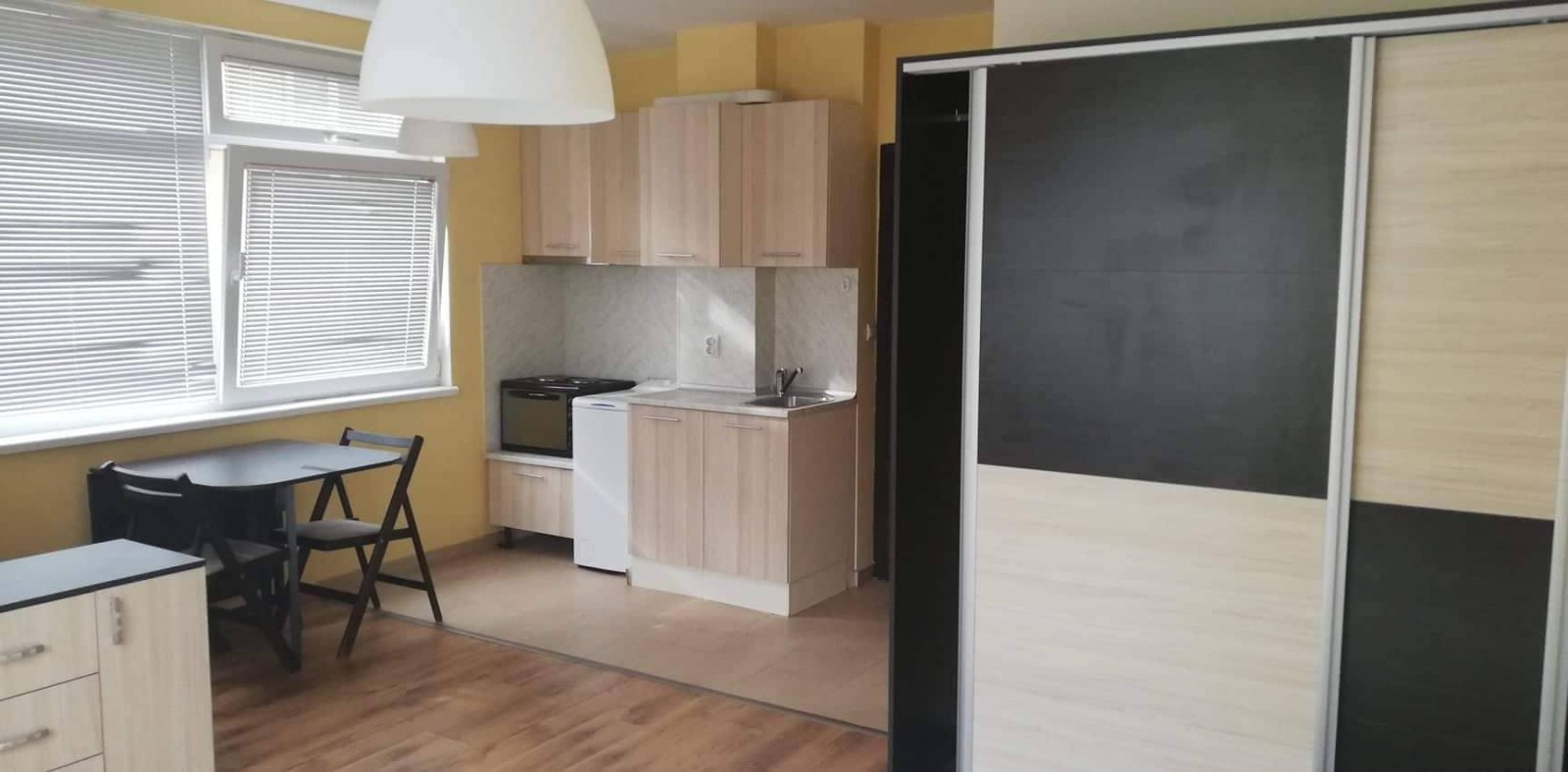 ���� ��� ���� 1-����� | Imot.bg � ����������� 1