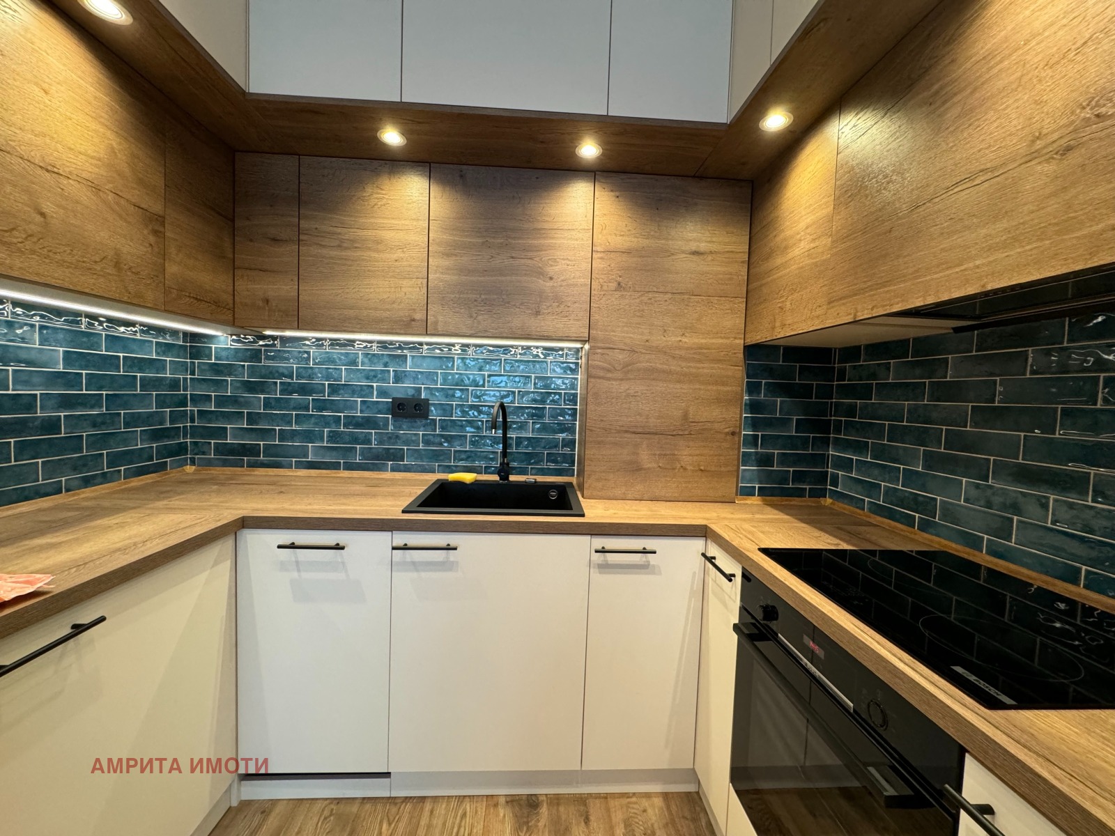 ���� ��� ���� 2-����� | Imot.bg � ����������� 8