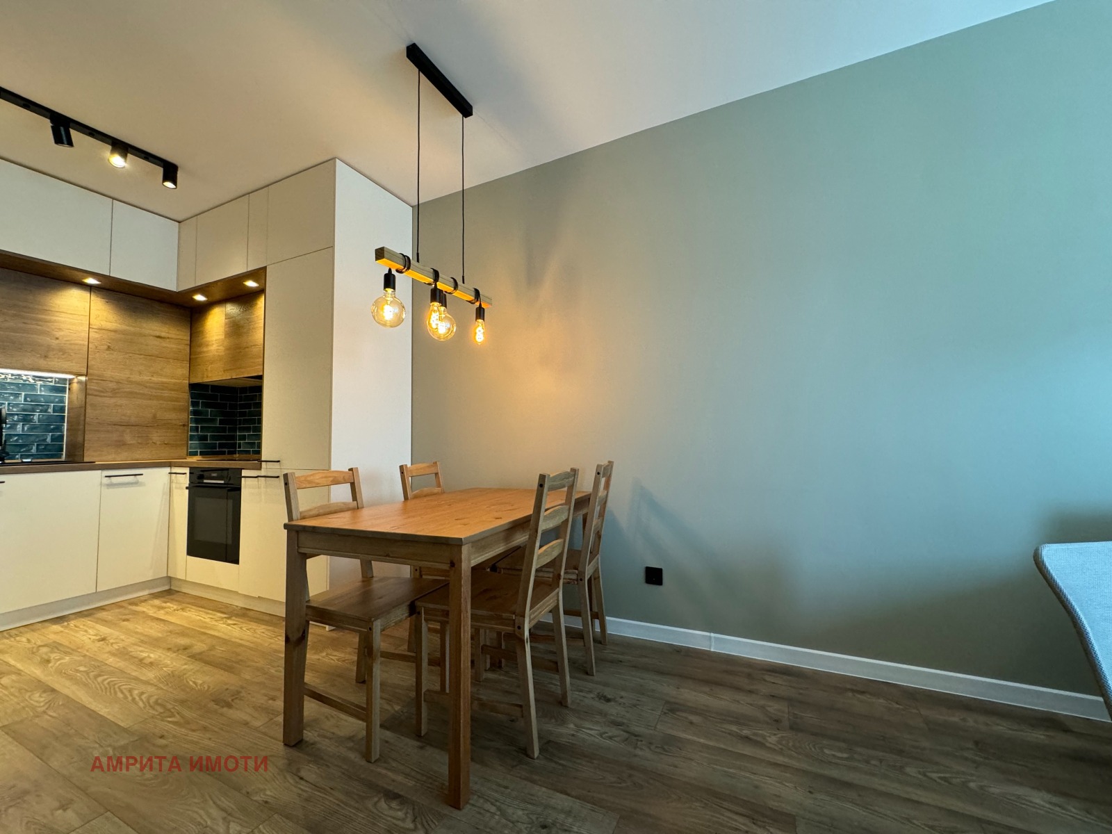 ���� ��� ���� 2-����� | Imot.bg � ����������� 10