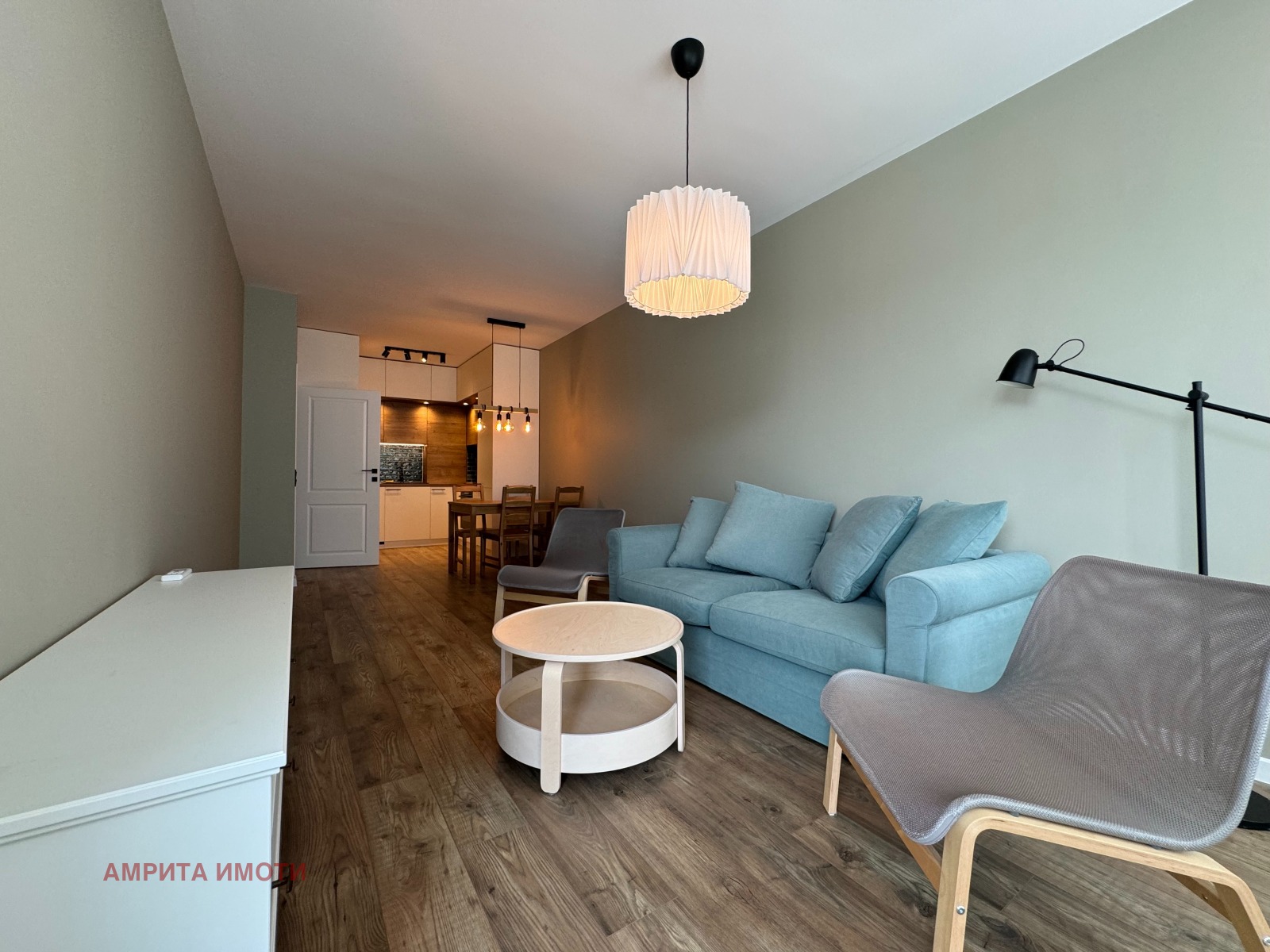 ���� ��� ���� 2-����� | Imot.bg � ����������� 11