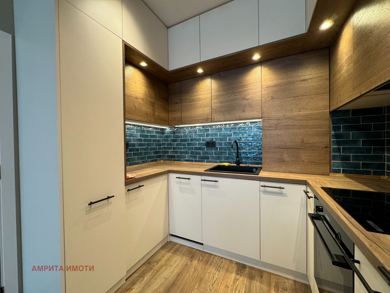 ���� ��� ���� 2-����� | Imot.bg � ����������� 9