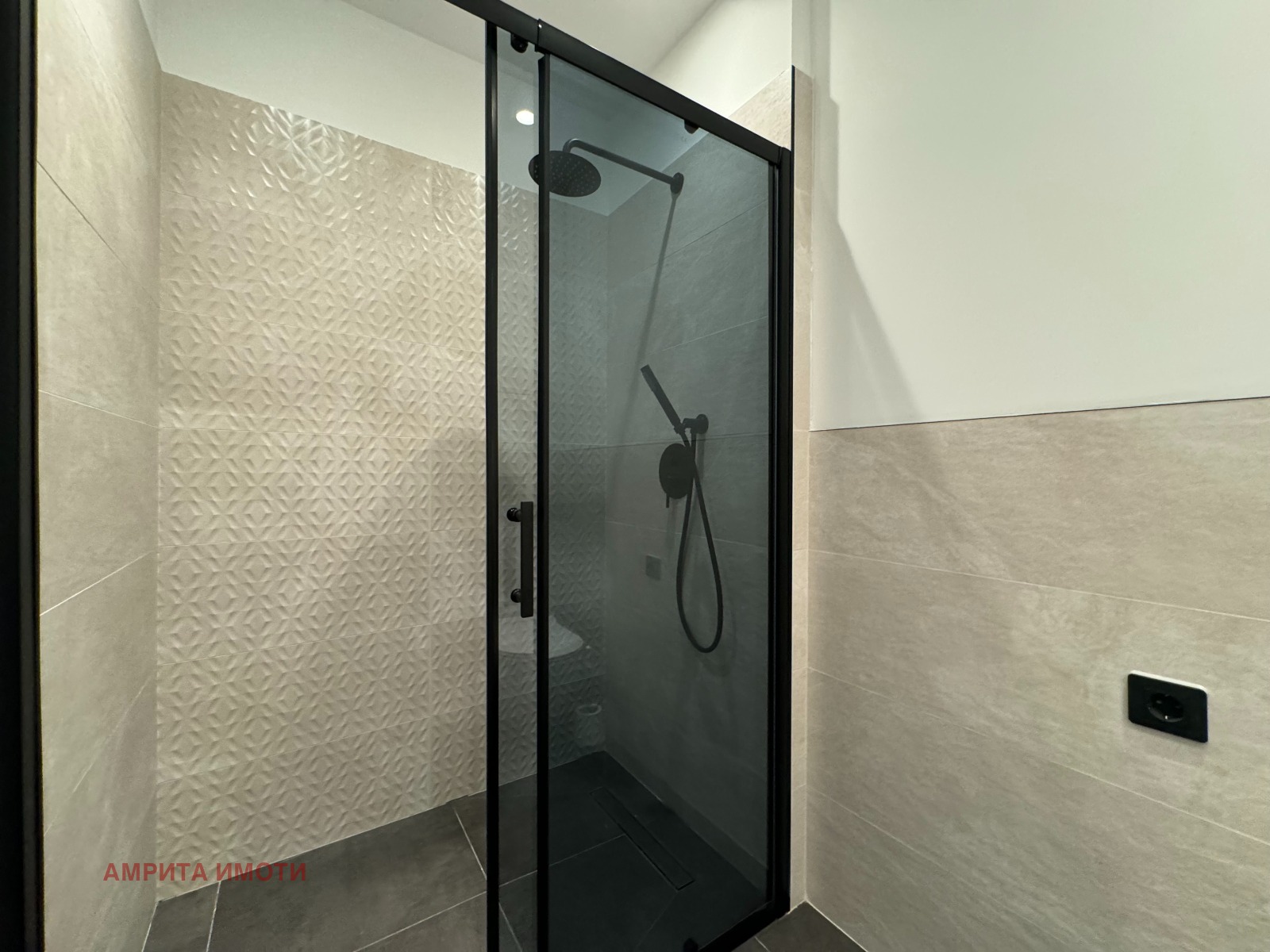 ���� ��� ���� 2-����� | Imot.bg � ����������� 12