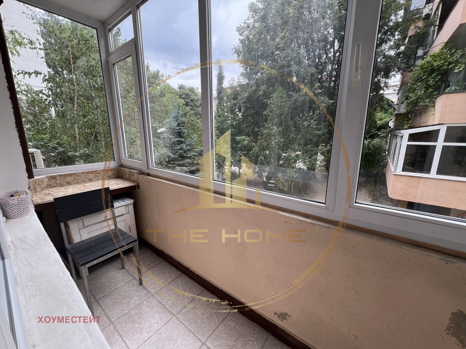 ���� ��� ���� 2-����� | Imot.bg � ����������� 4