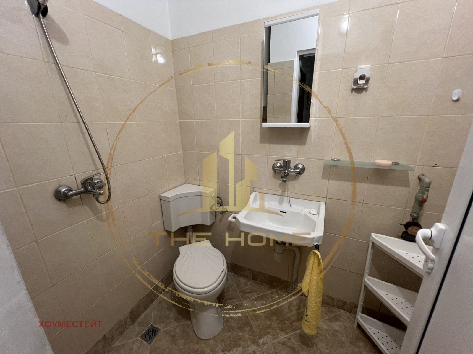 ���� ��� ���� 2-����� | Imot.bg � ����������� 5