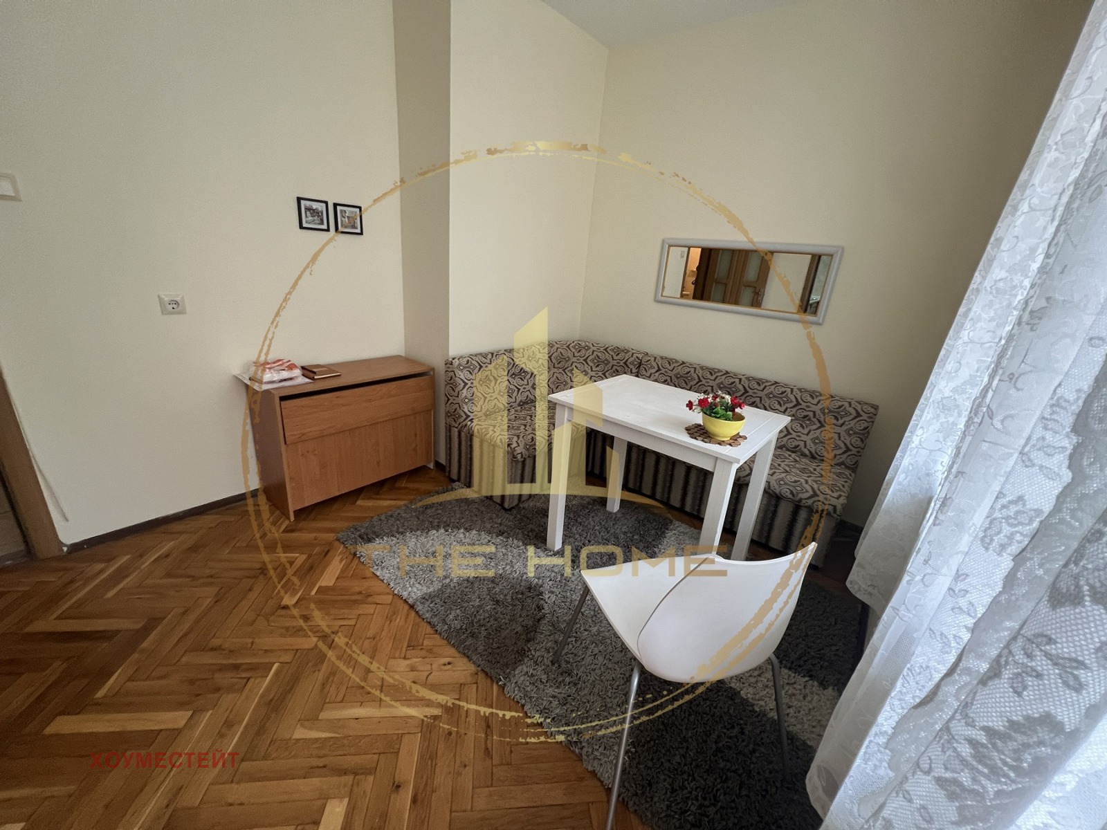 ���� ��� ���� 2-����� | Imot.bg � ����������� 3