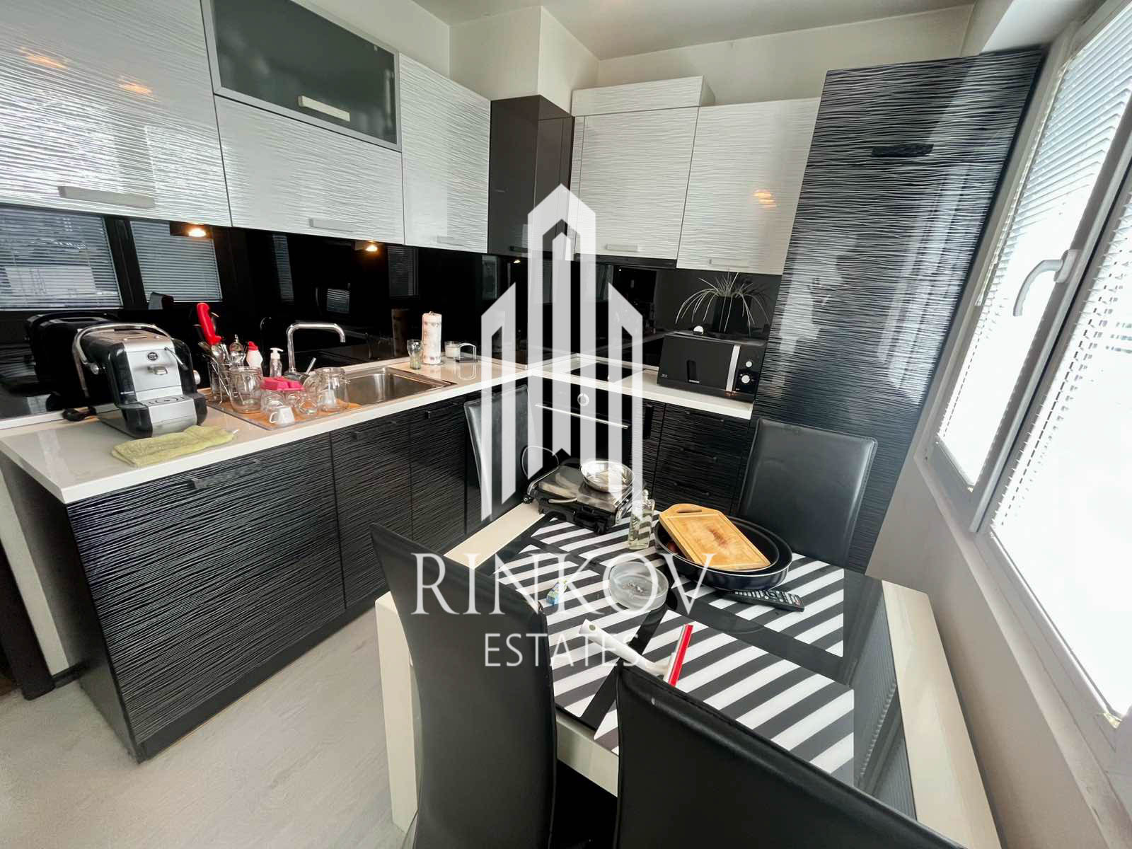 Дава под Наем 2-СТАЕН | Imot.bg — изображение 1