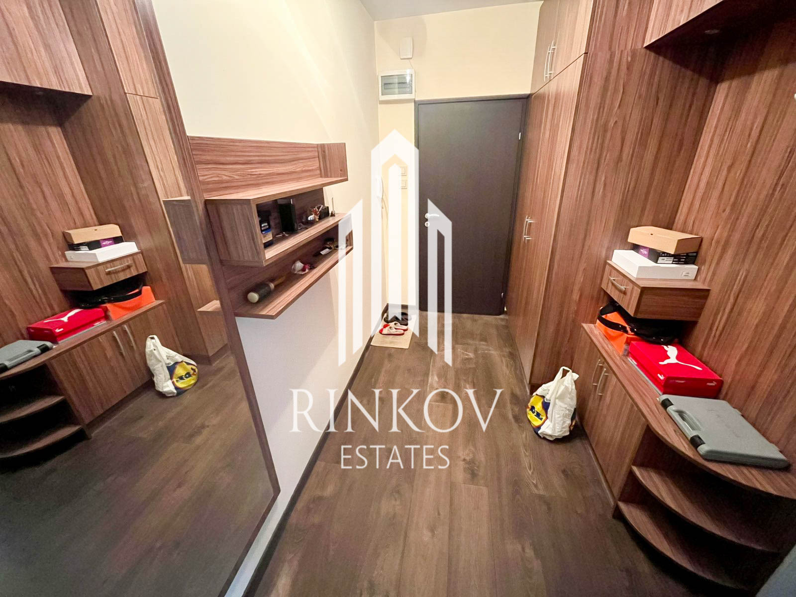 Дава под Наем 2-СТАЕН | Imot.bg — изображение 9