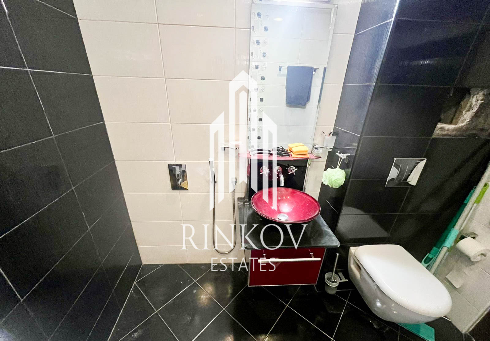 Дава под Наем 2-СТАЕН | Imot.bg — изображение 8