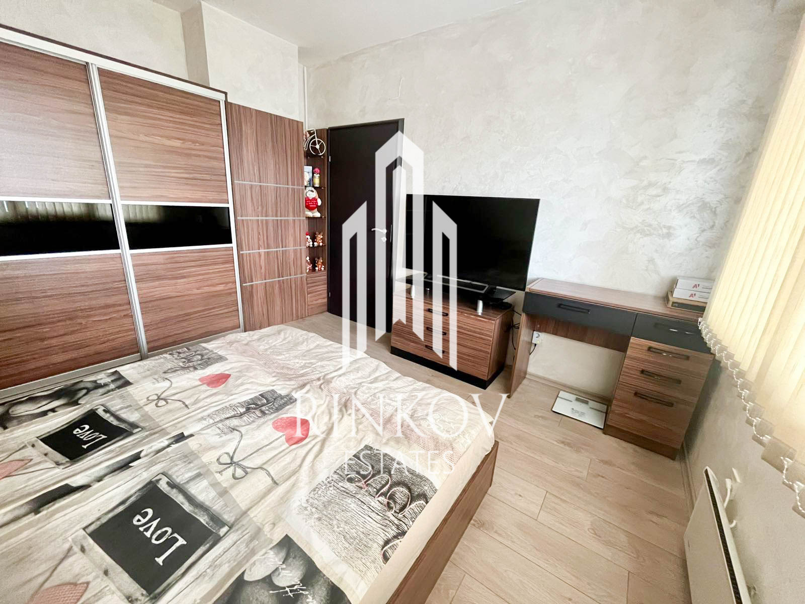 Дава под Наем 2-СТАЕН | Imot.bg — изображение 6