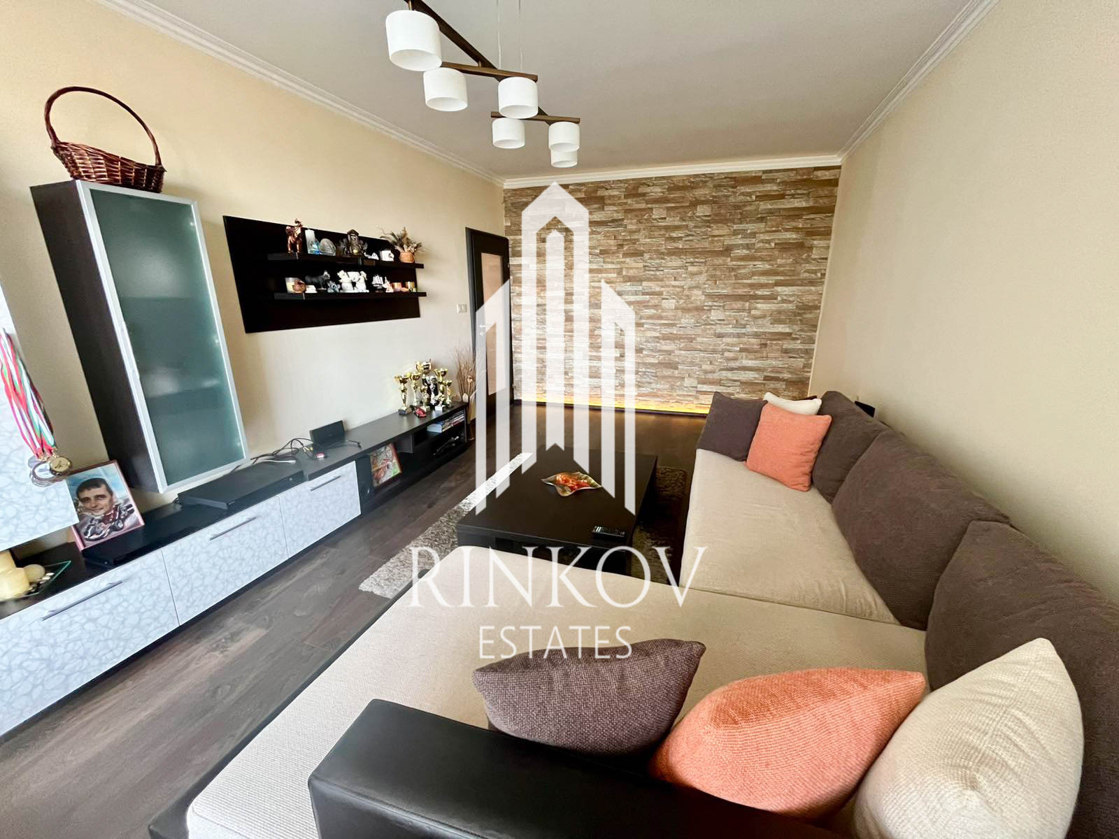 Дава под Наем 2-СТАЕН | Imot.bg — изображение 5