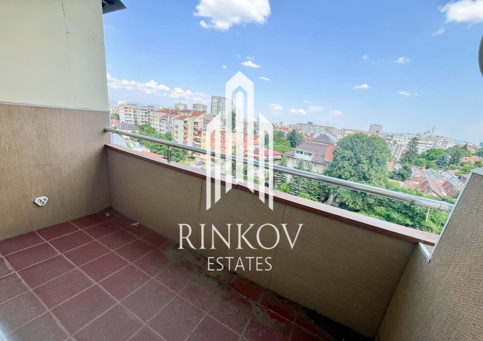 Дава под Наем 2-СТАЕН | Imot.bg — изображение 11