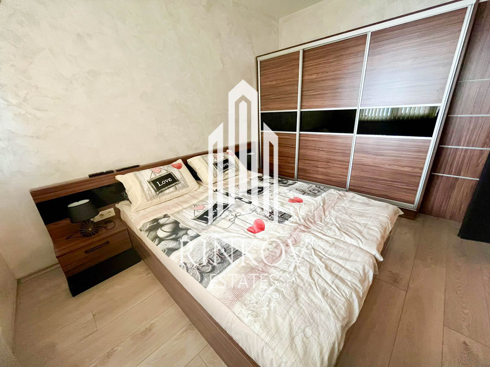 Дава под Наем 2-СТАЕН | Imot.bg — изображение 7