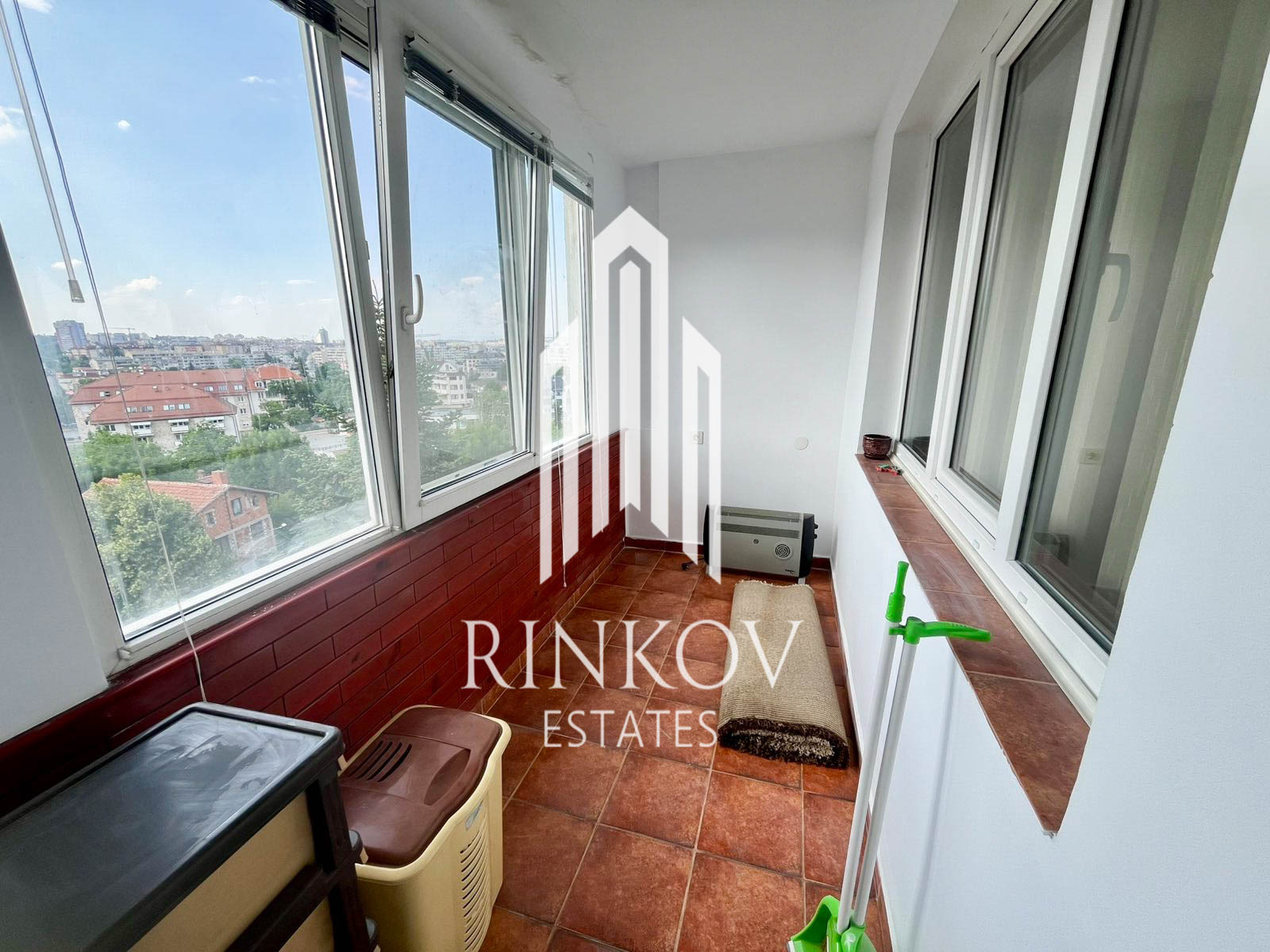 Дава под Наем 2-СТАЕН | Imot.bg — изображение 10