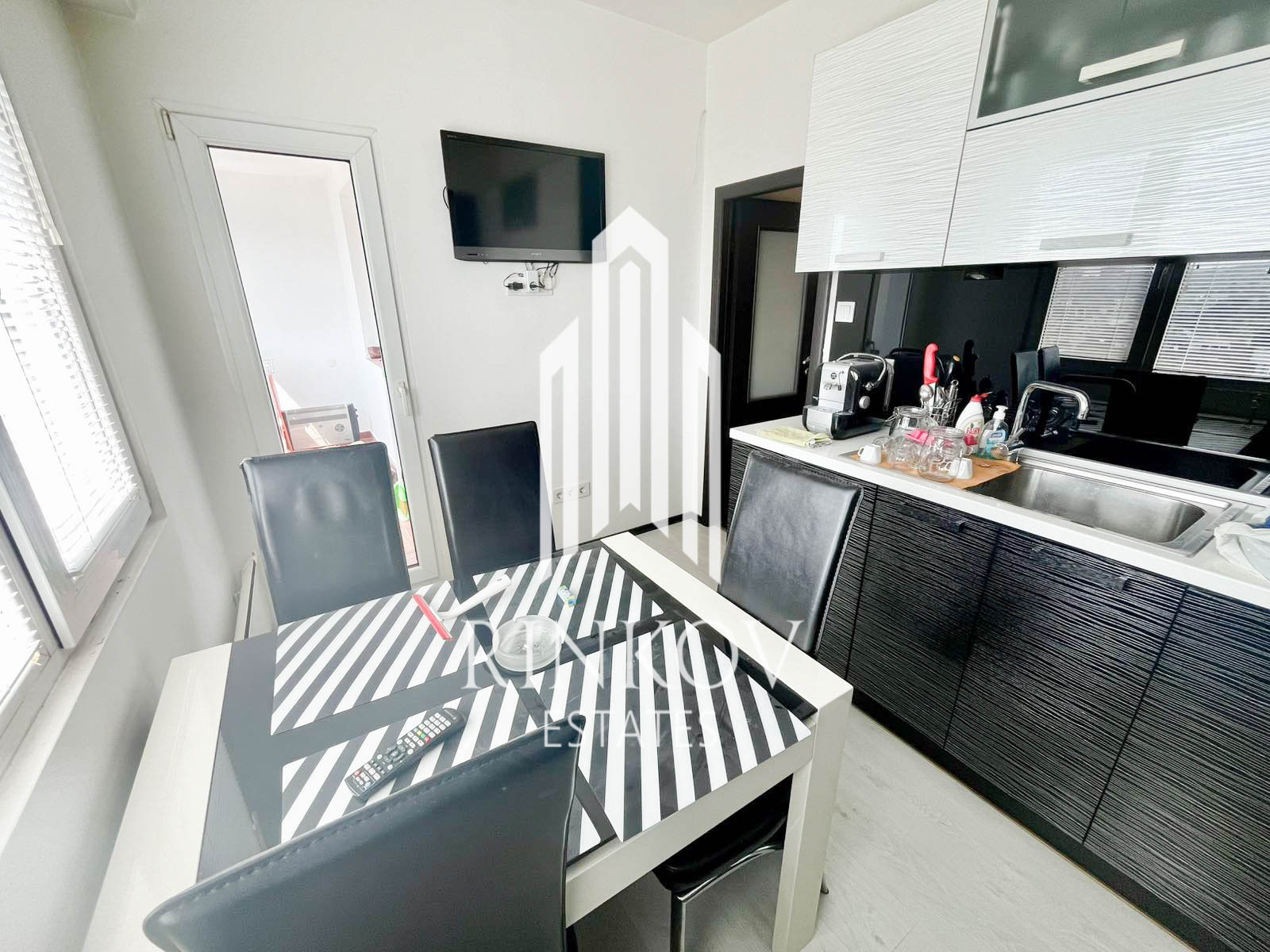 Дава под Наем 2-СТАЕН | Imot.bg — изображение 2