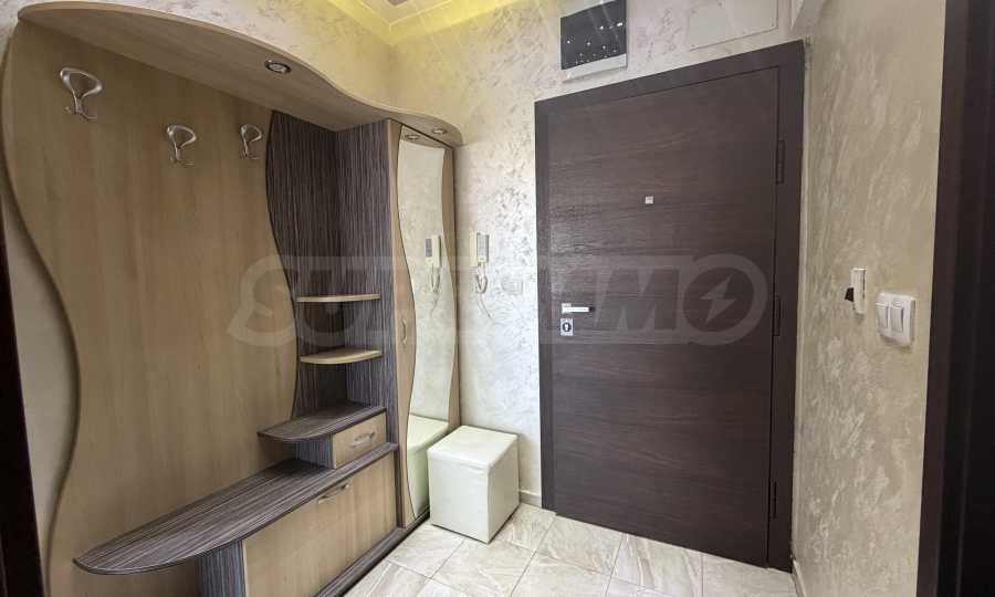 ���� ��� ���� 2-����� | Imot.bg � ����������� 6