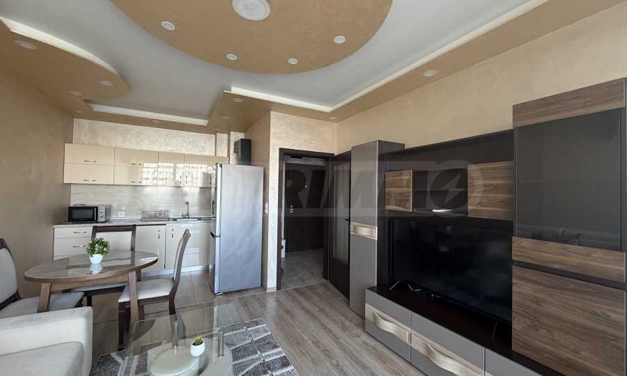 ���� ��� ���� 2-����� | Imot.bg � ����������� 2