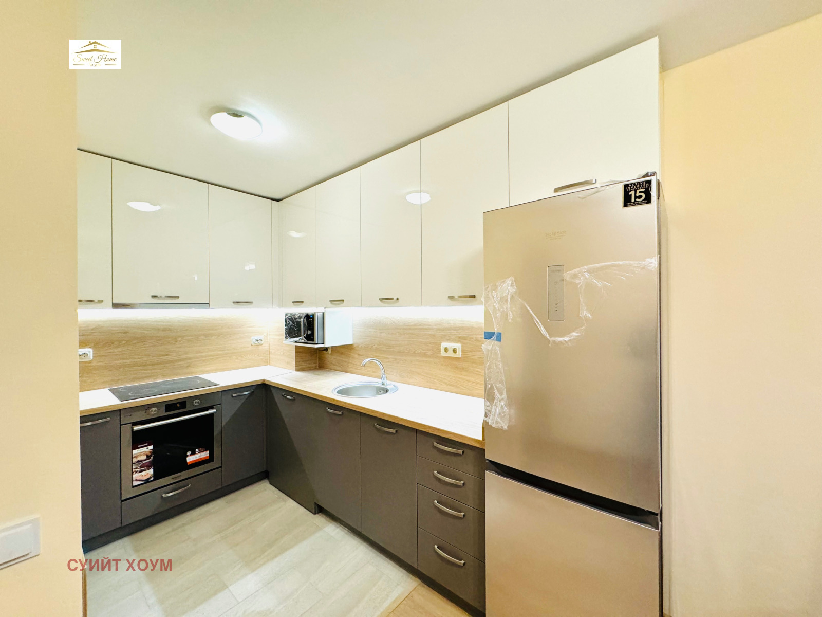 ���� ��� ���� 2-����� | Imot.bg � ����������� 4