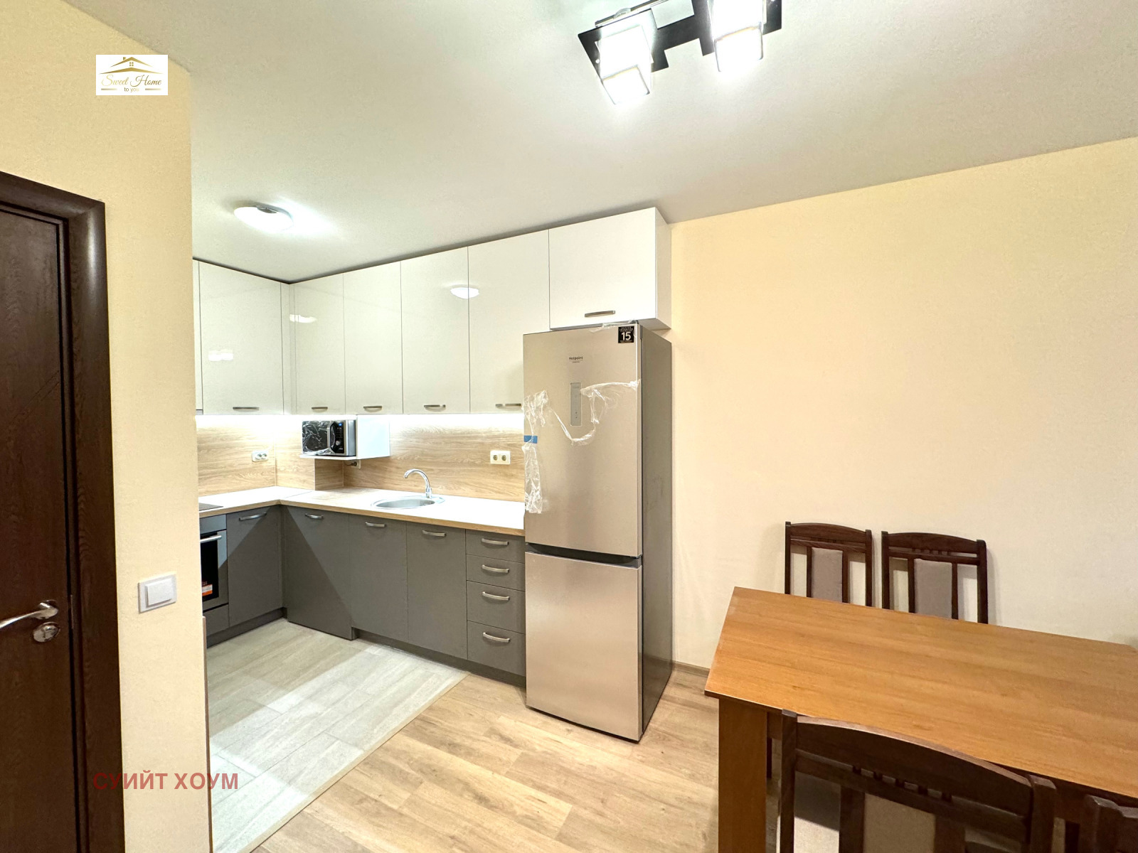 ���� ��� ���� 2-����� | Imot.bg � ����������� 3