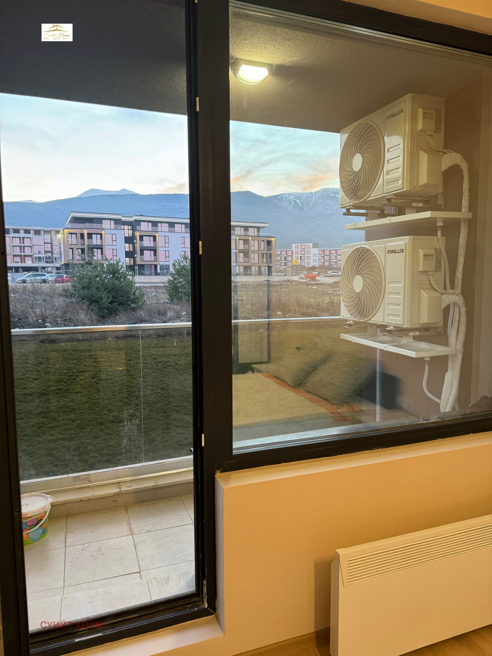 ���� ��� ���� 2-����� | Imot.bg � ����������� 12