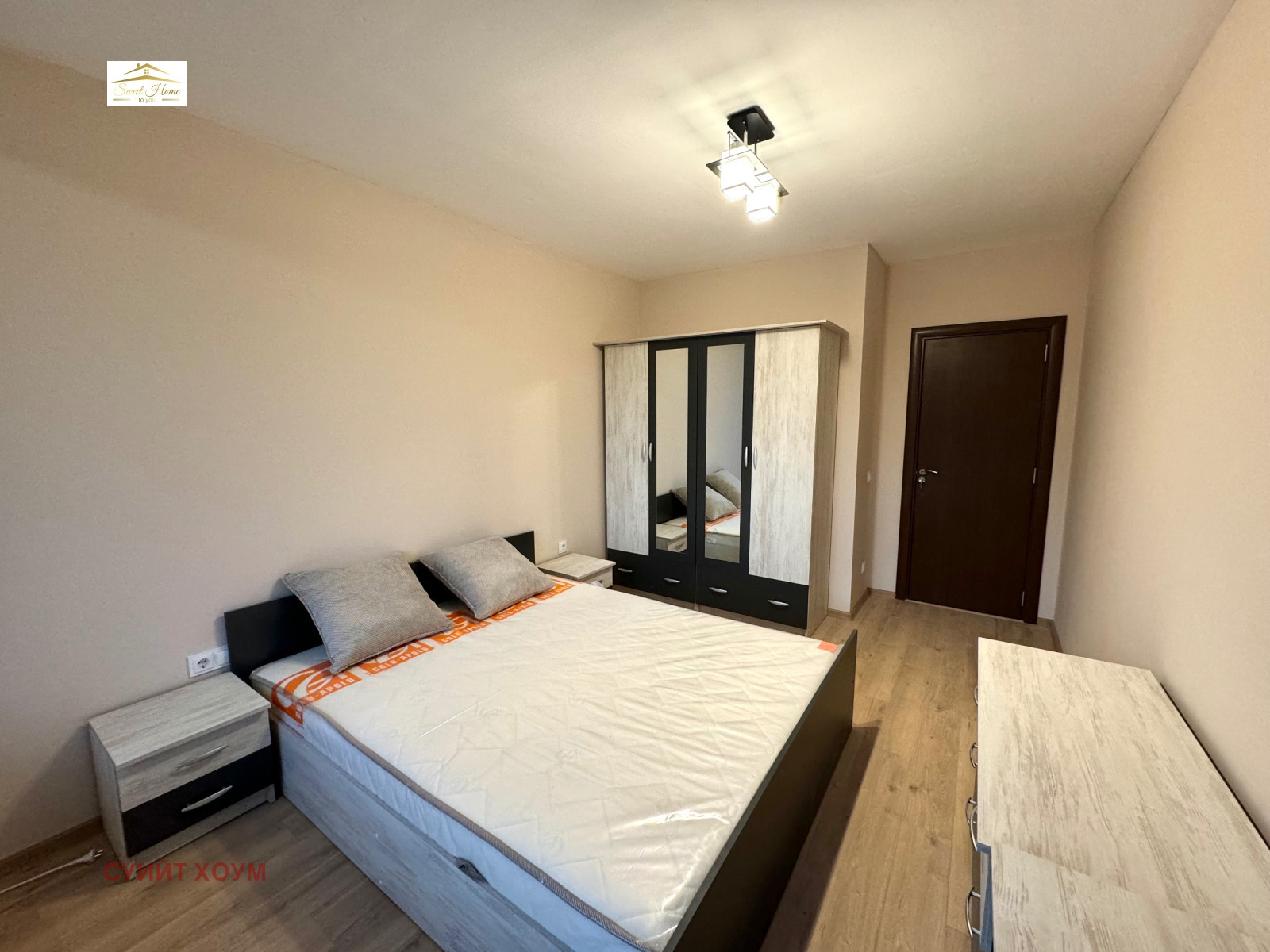 ���� ��� ���� 2-����� | Imot.bg � ����������� 11