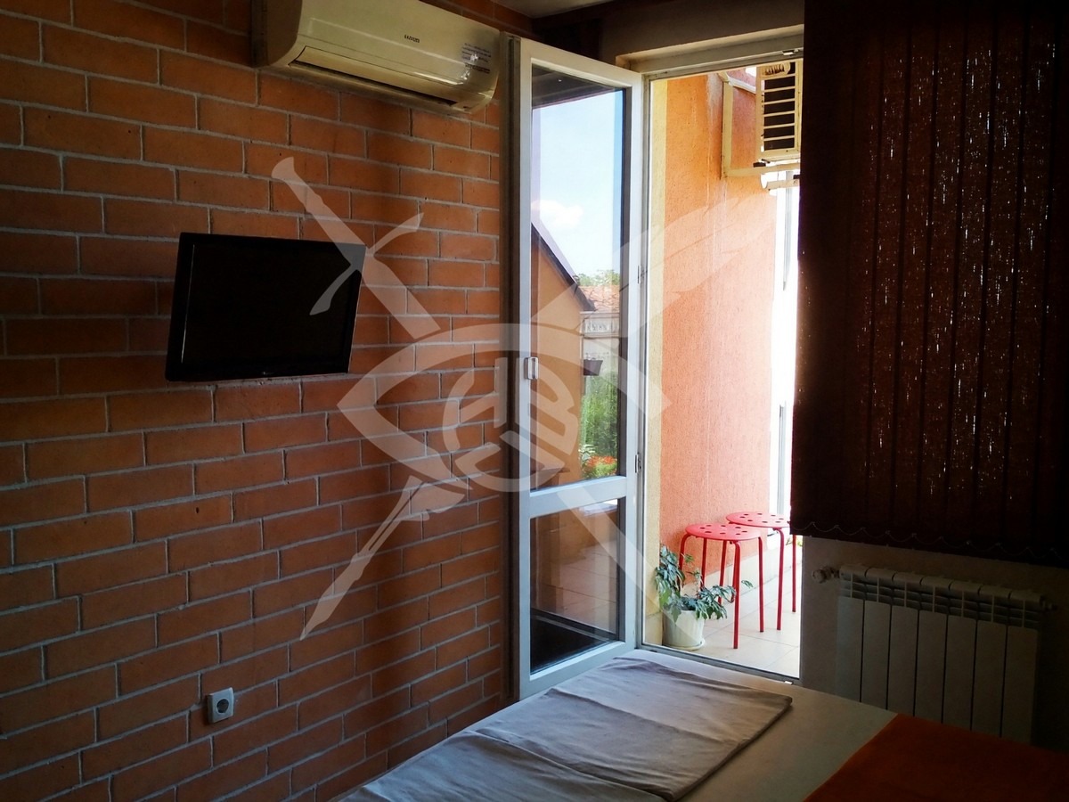 ���� ��� ���� 2-����� | Imot.bg � ����������� 5