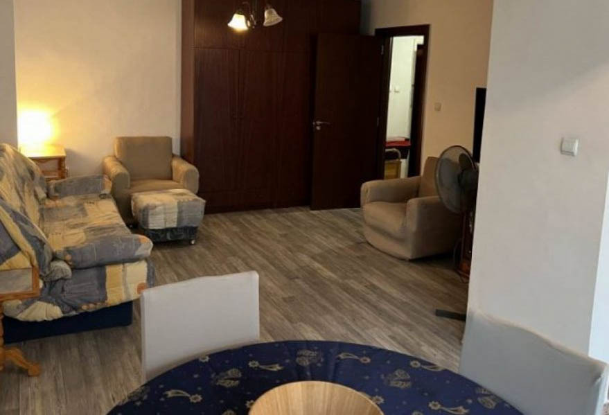 ���� ��� ���� 2-����� | Imot.bg � ����������� 4