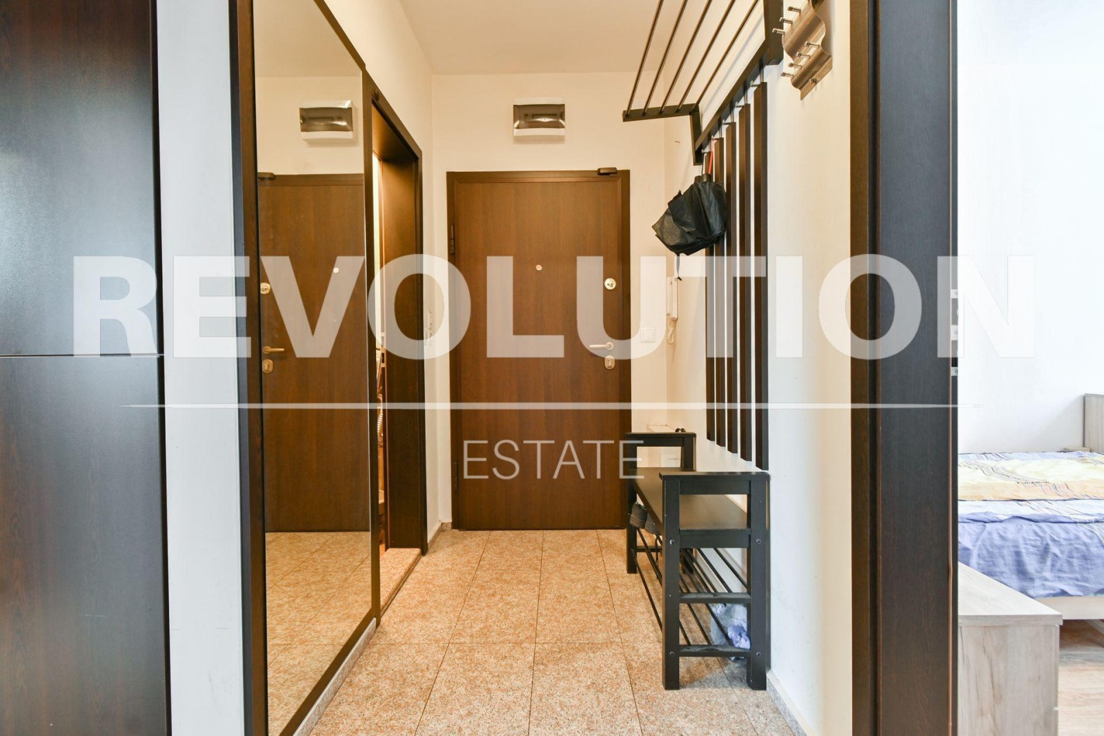 ���� ��� ���� 3-����� | Imot.bg � ����������� 12