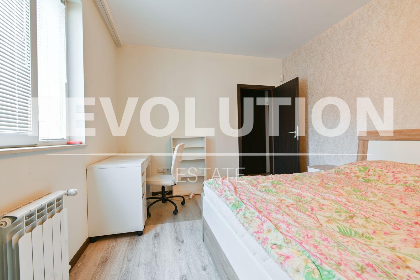 ���� ��� ���� 3-����� | Imot.bg � ����������� 6