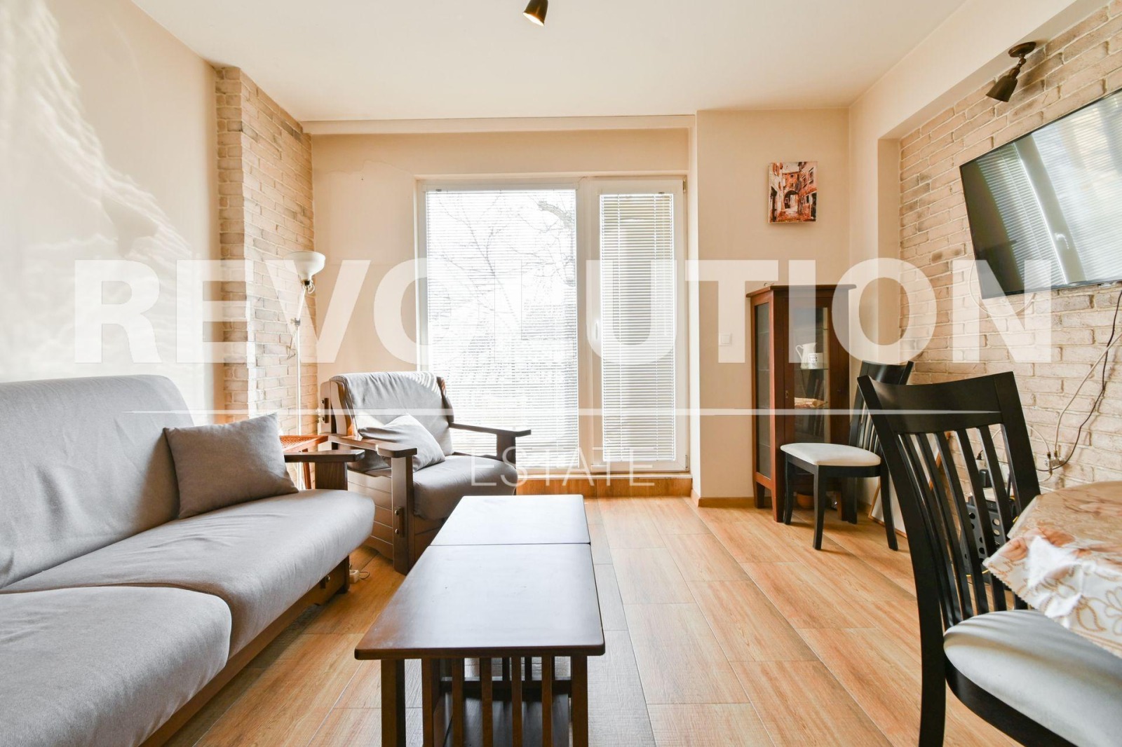 ���� ��� ���� 3-����� | Imot.bg � ����������� 12