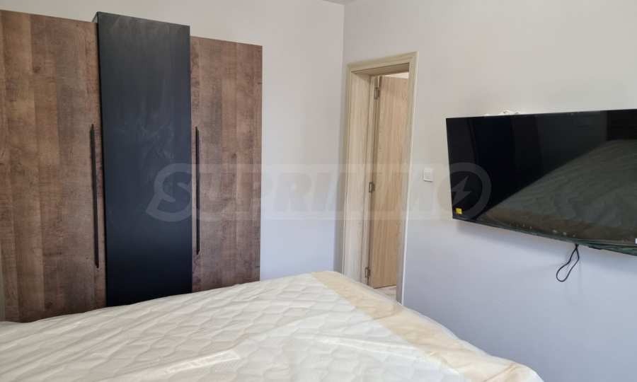 ���� ��� ���� 3-����� | Imot.bg � ����������� 11