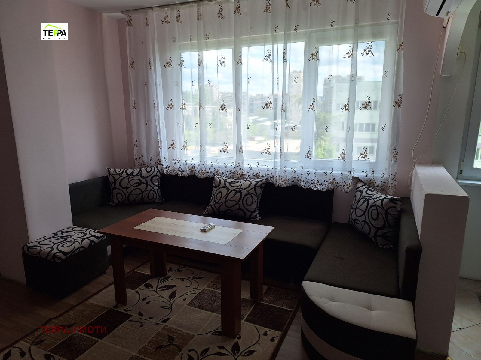 ���� ��� ���� 4-����� | Imot.bg � ����������� 11