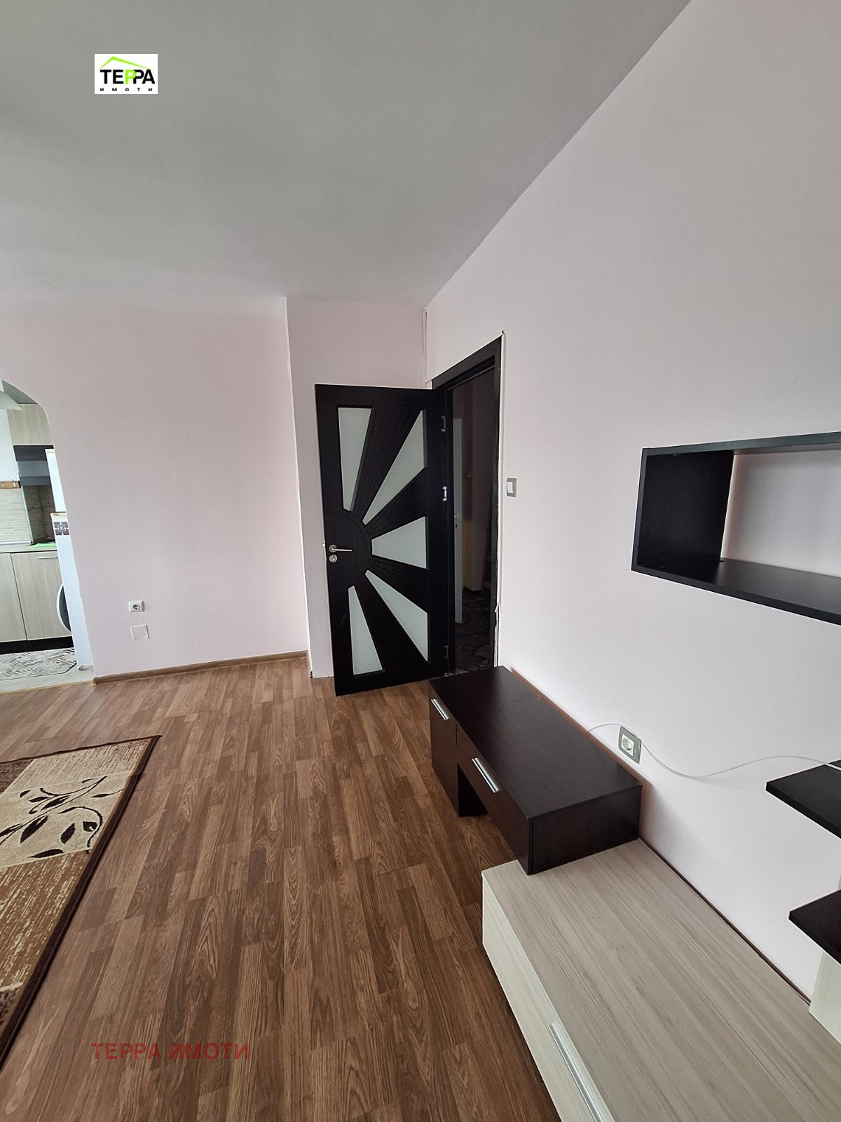 ���� ��� ���� 4-����� | Imot.bg � ����������� 2