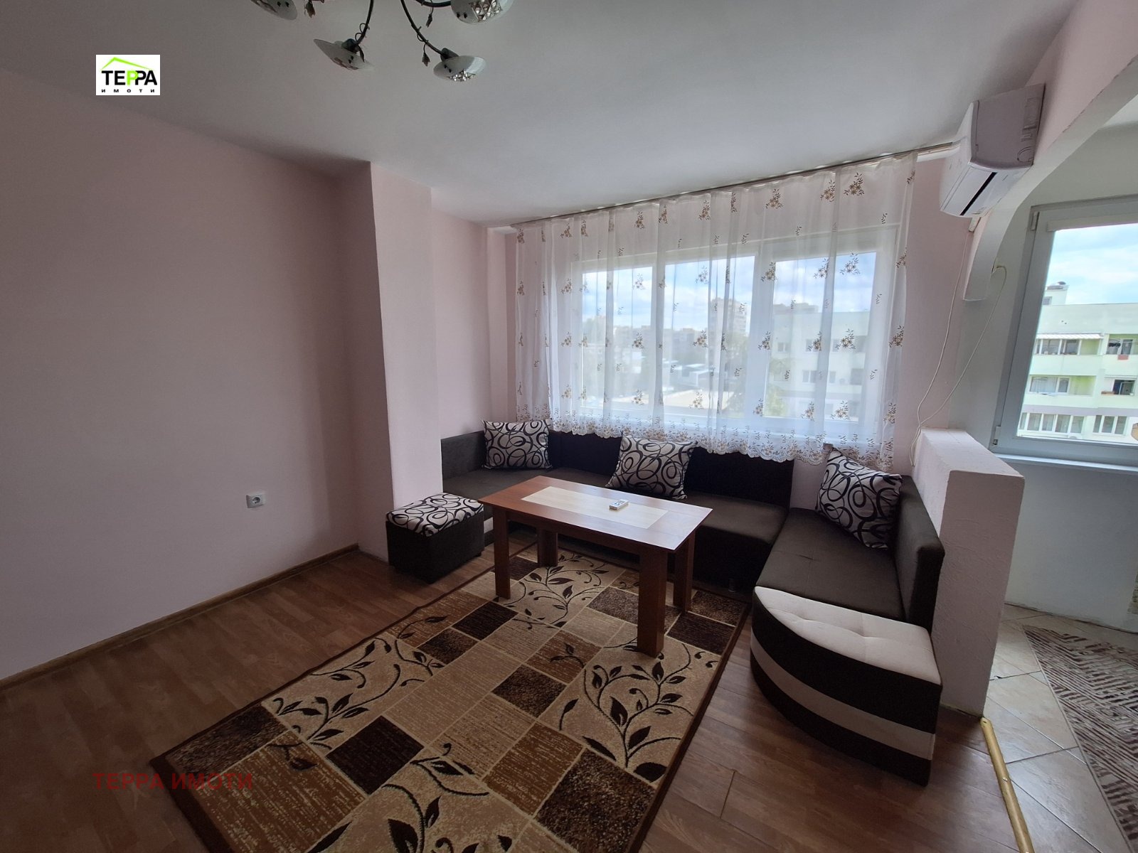 ���� ��� ���� 4-����� | Imot.bg � ����������� 12