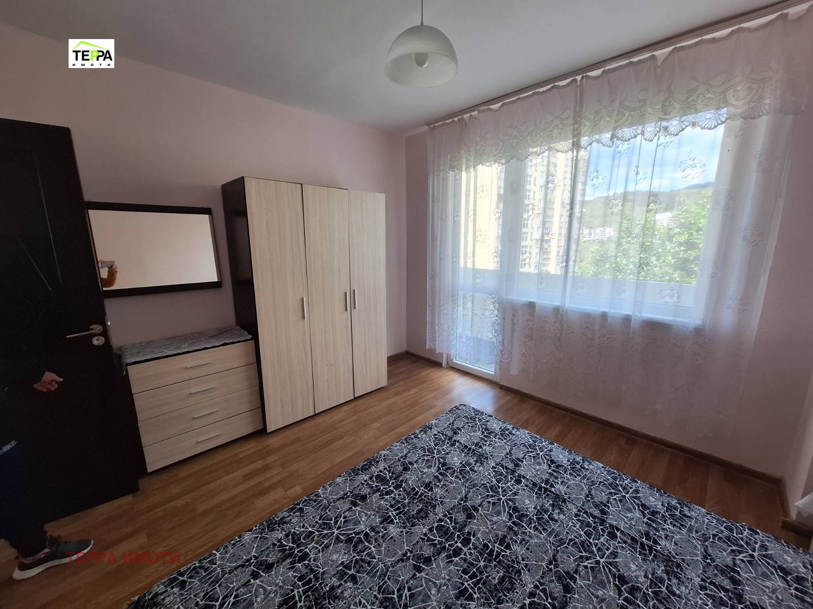 ���� ��� ���� 4-����� | Imot.bg � ����������� 10