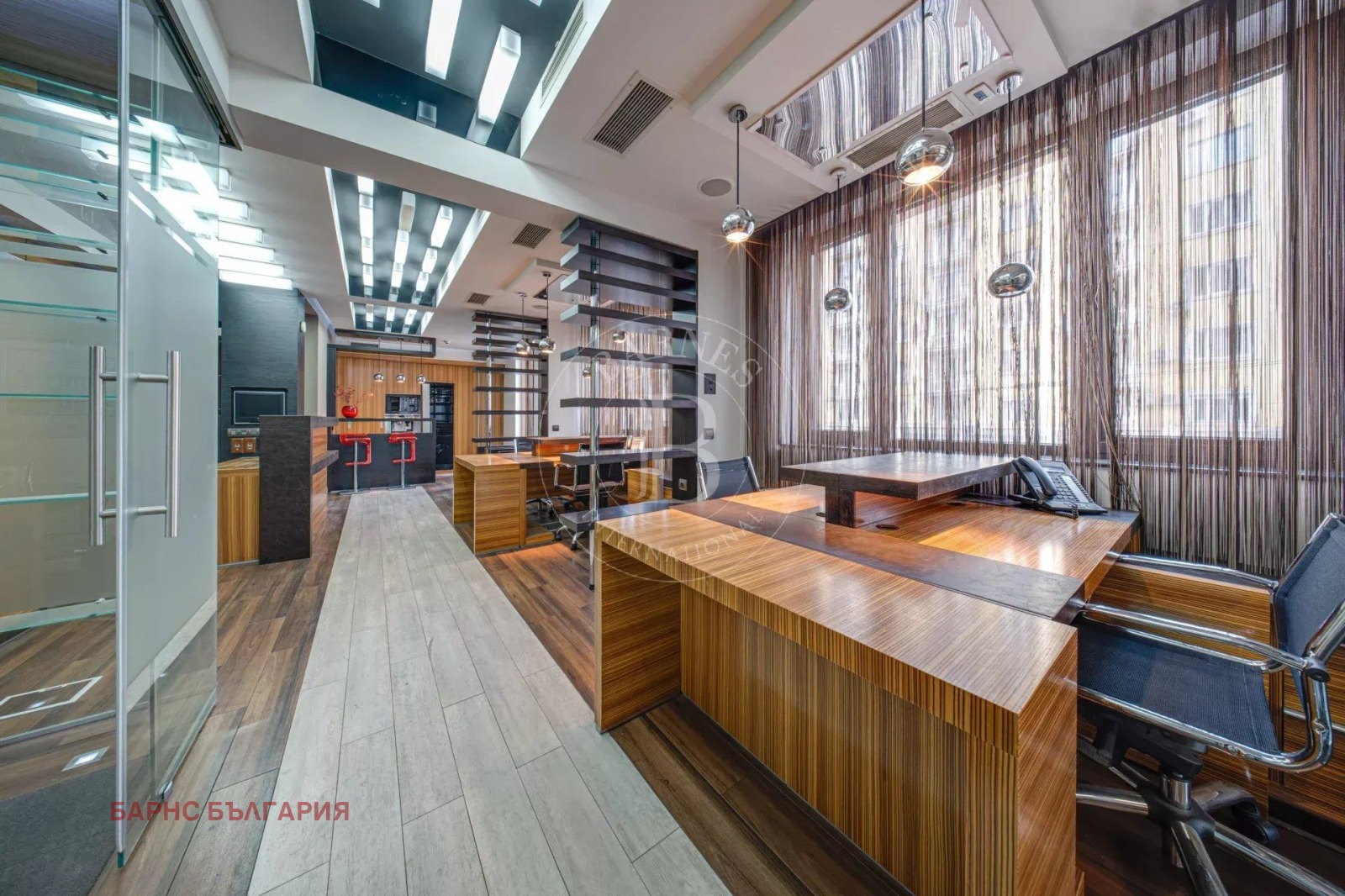 ���� ��� ���� ���� | Imot.bg � ����������� 2