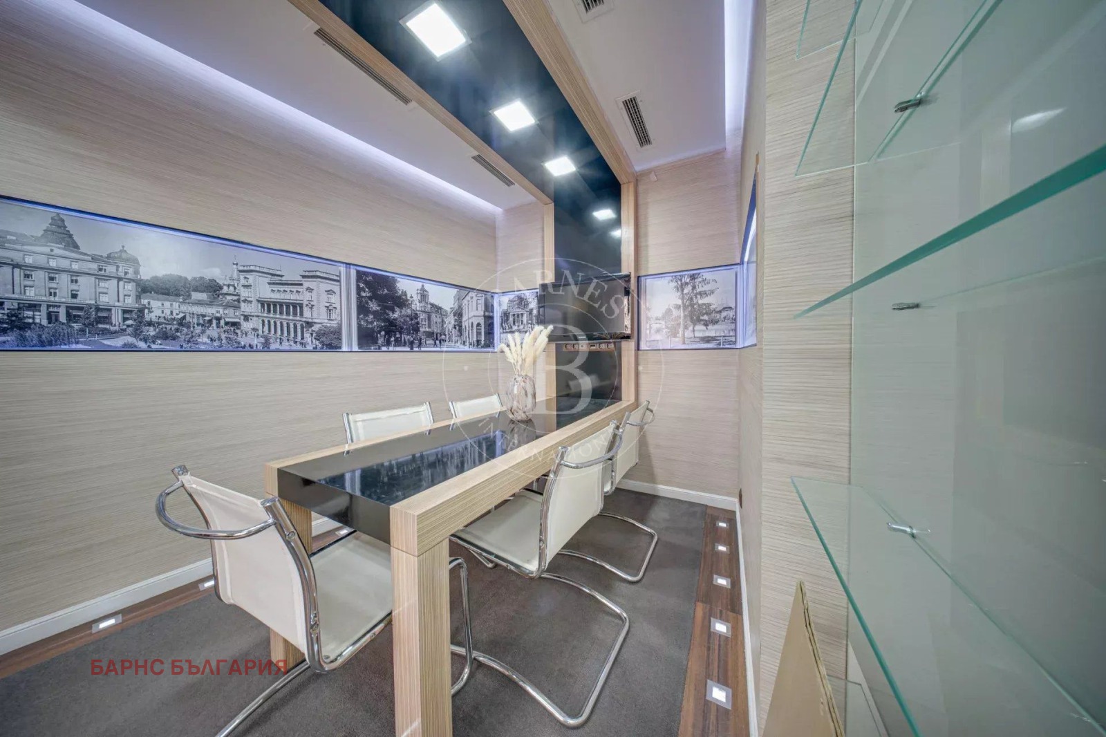 ���� ��� ���� ���� | Imot.bg � ����������� 10