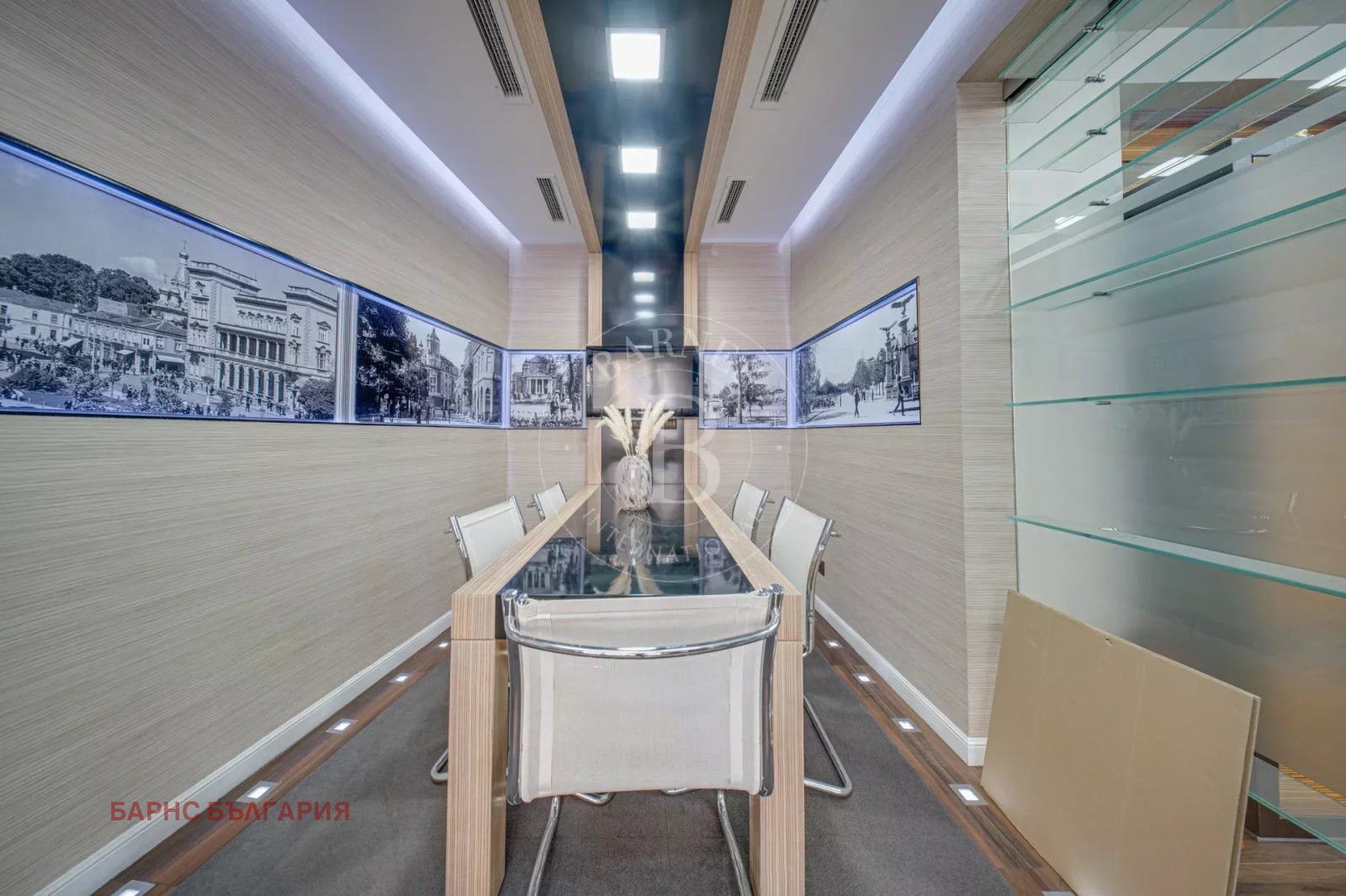 ���� ��� ���� ���� | Imot.bg � ����������� 16