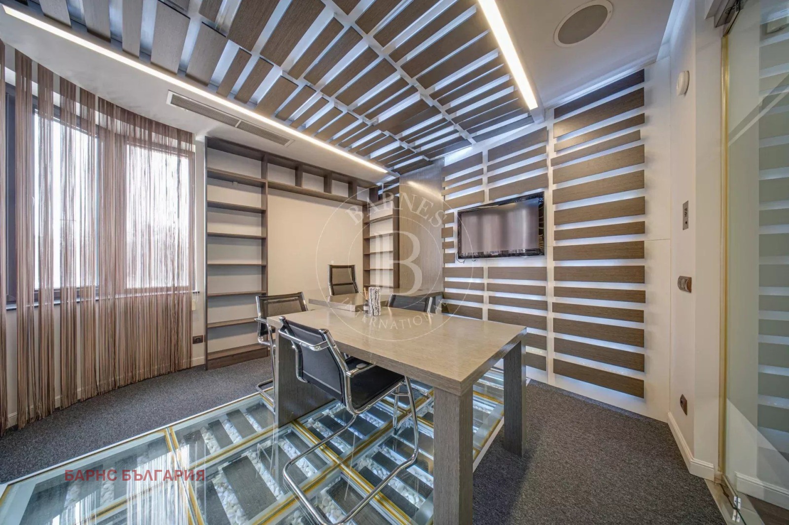 ���� ��� ���� ���� | Imot.bg � ����������� 5