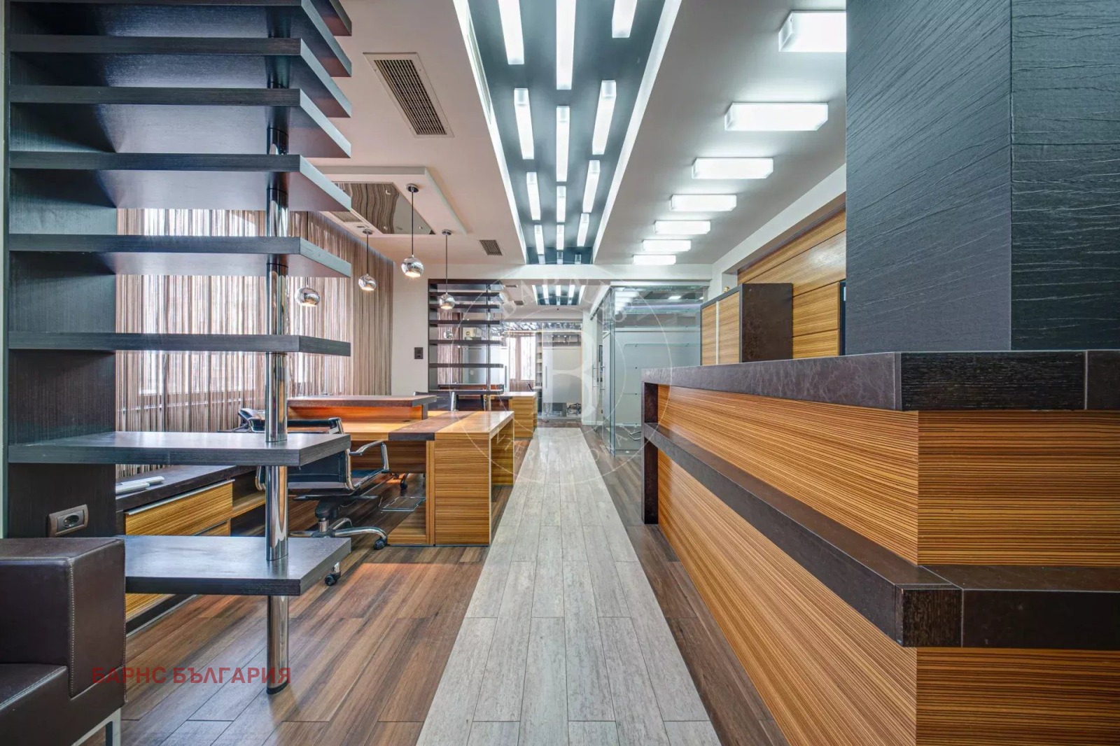 ���� ��� ���� ���� | Imot.bg � ����������� 12