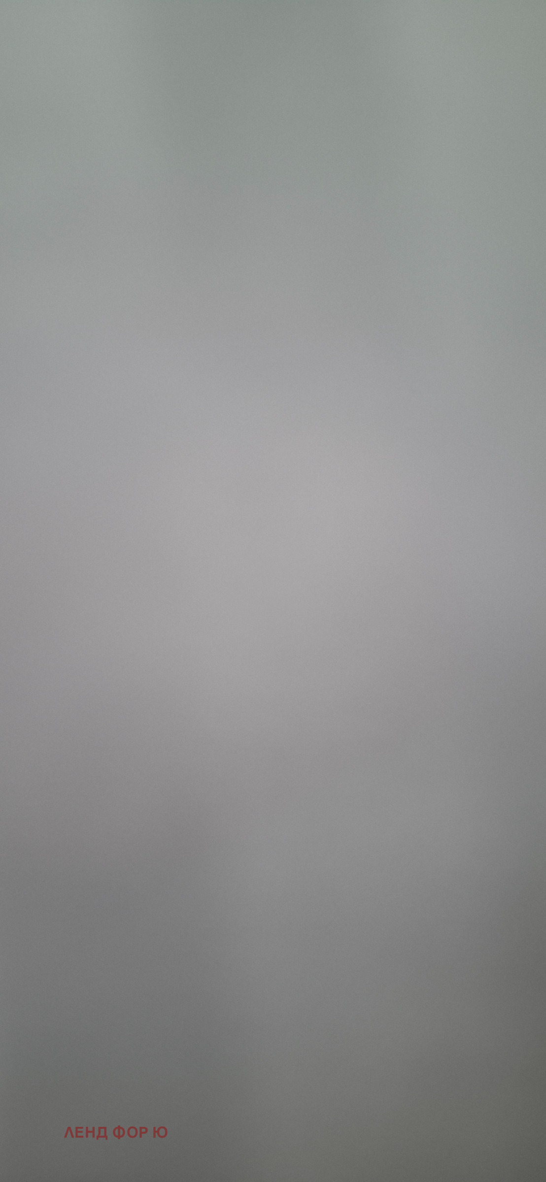 ���� ��� ���� ���� | Imot.bg � ����������� 1