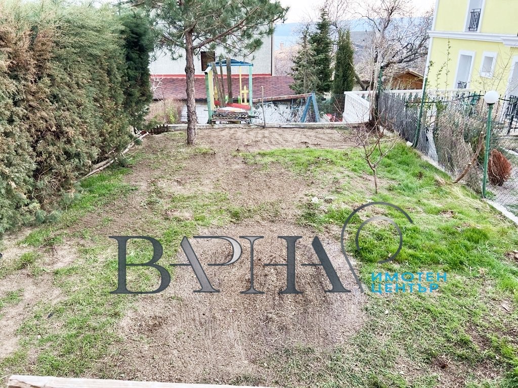���� ��� ���� ���� | Imot.bg � ����������� 17